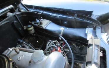 Mercedes-Benz-190B-series-1960-17