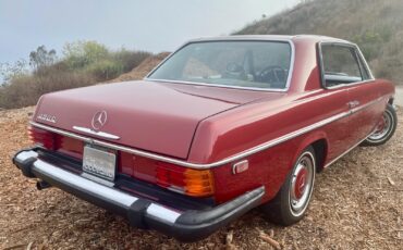 Mercedes-Benz-280C-1974-8