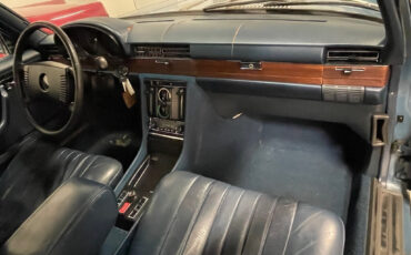 Mercedes-Benz-400-Series-1973-16