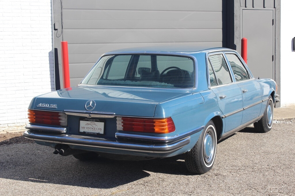 Mercedes-Benz-400-Series-1973-2