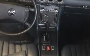 Mercedes-Benz-450SL-1977-6