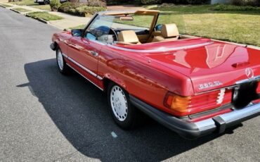 Mercedes-Benz-500-Series-1988-3