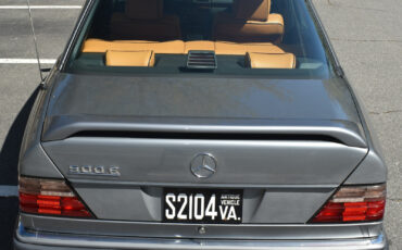 Mercedes-Benz-500-Series-1992-7