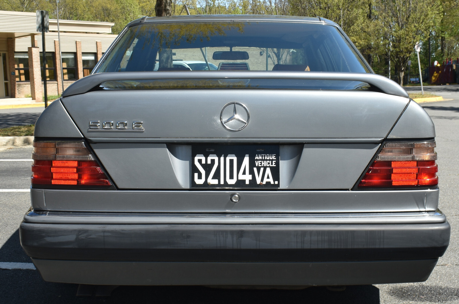 Mercedes-Benz-500-Series-1992-8