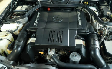 Mercedes-Benz-500-Series-1993-22