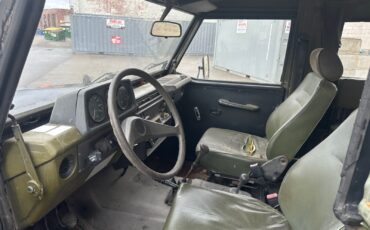 Mercedes-Benz-G-Class-1980-10