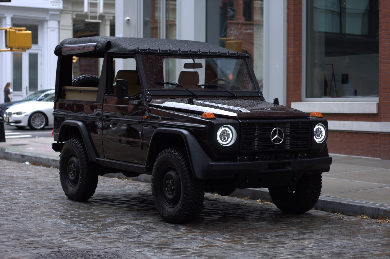 Mercedes-Benz-G-Class-1986-12