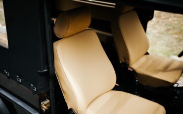 Mercedes-Benz-G-Class-1986-6
