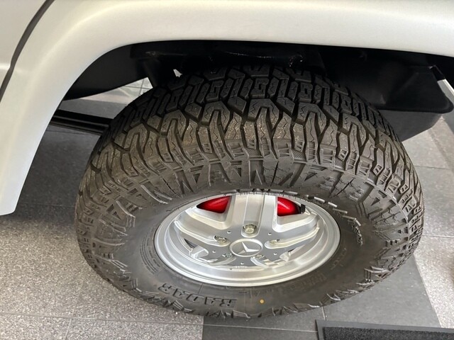Mercedes-Benz-G-Class-1988-12