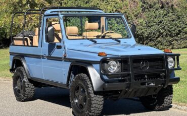 Mercedes-Benz-G-Class-1990-12