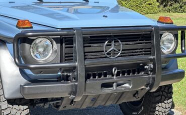 Mercedes-Benz-G-Class-1990-21