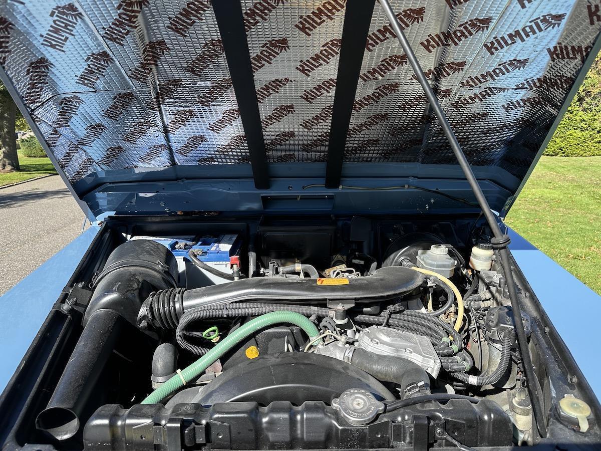 Mercedes-Benz-G-Class-1990-32