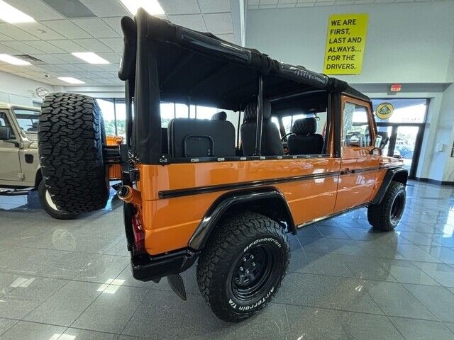 Mercedes-Benz-G-Class-1993-16