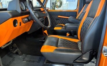 Mercedes-Benz-G-Class-1993-3