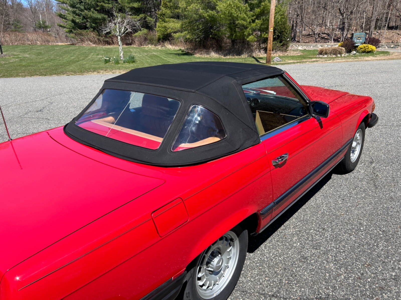 Mercedes-Benz-Other-1985-32