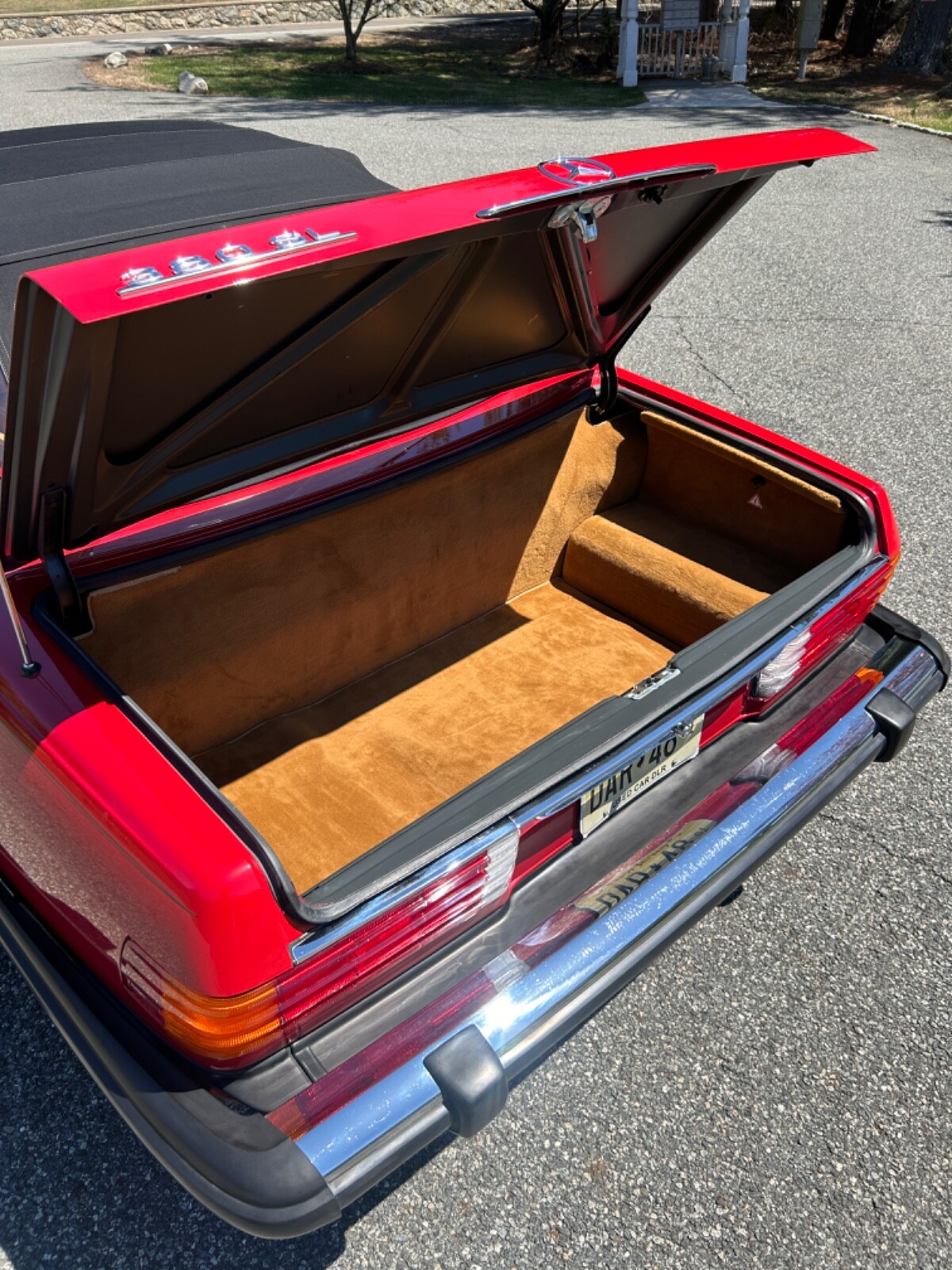 Mercedes-Benz-Other-1985-37