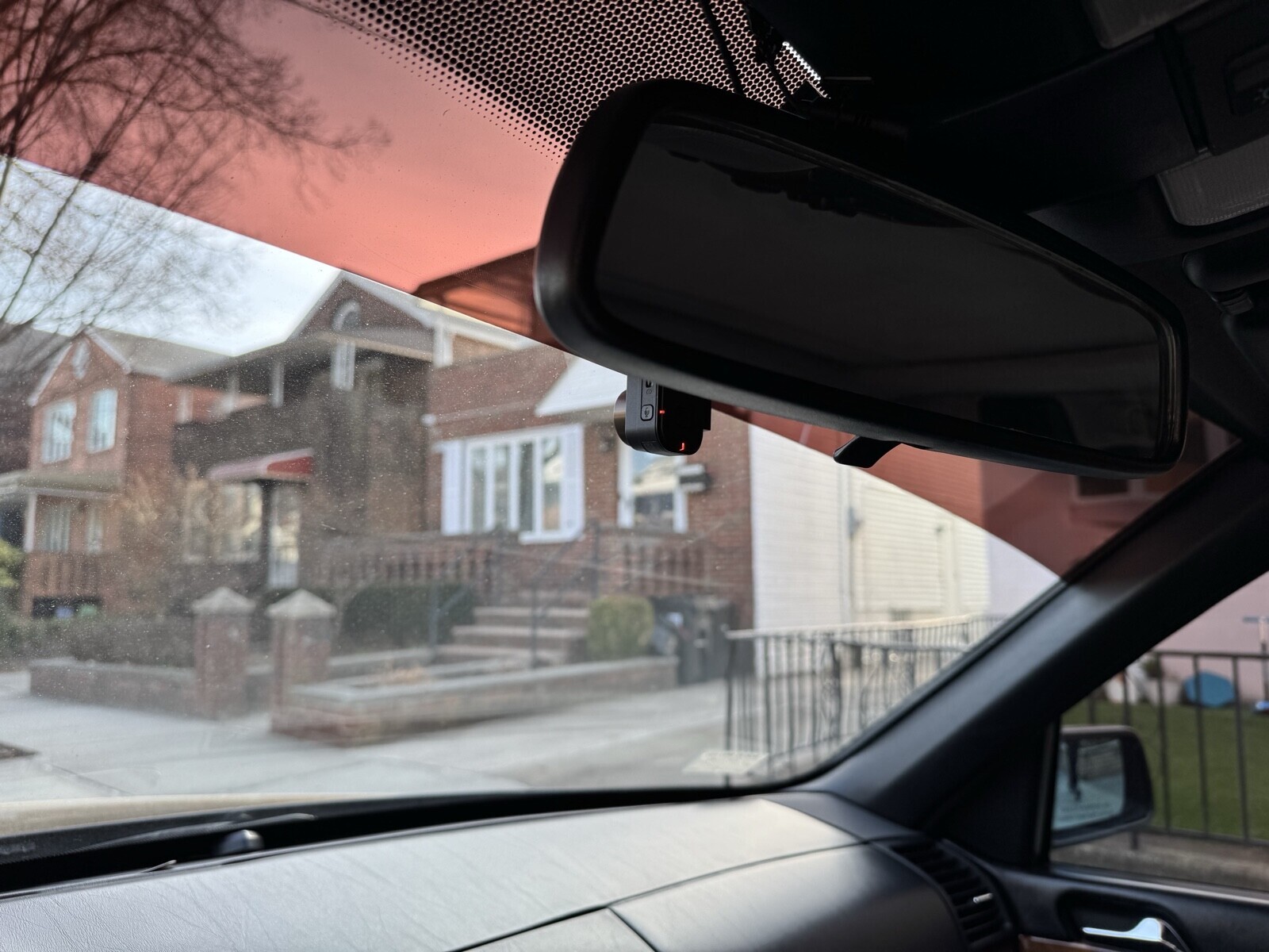 Mercedes-Benz-S-Class-1992-25