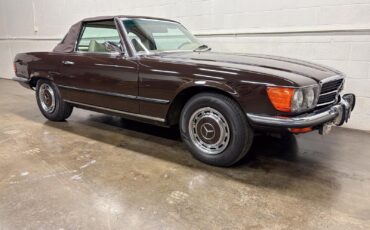 Mercedes-Benz-SL-Class-1973-32