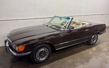 Mercedes-Benz-SL-Class-1973-4