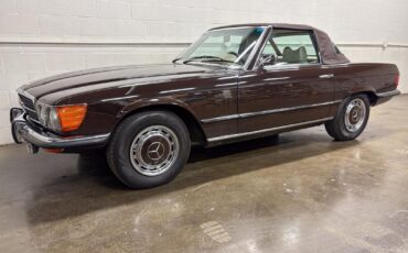 Mercedes-Benz-SL-Class-1973-7