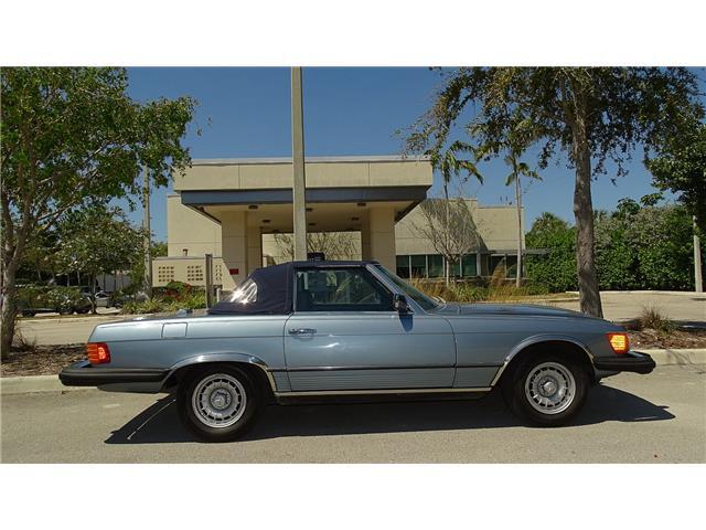 Mercedes-Benz-SL-Class-1977-2