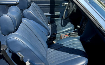 Mercedes-Benz-SL-Class-1979-19