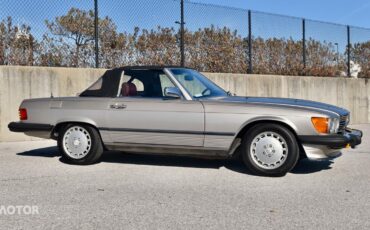 Mercedes-Benz-SL-Class-1986-14