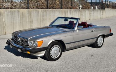 Mercedes-Benz-SL-Class-1986-24