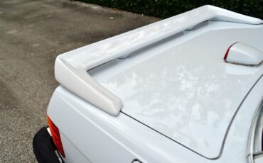 Mercedes-Benz-SL-Class-1986-6