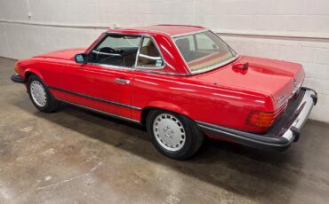 Mercedes-Benz-SL-Class-1987-17