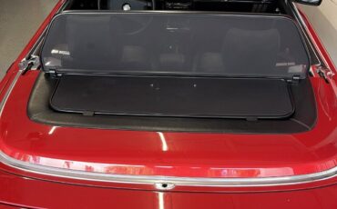 Mercedes-Benz-SL-Class-1989-17