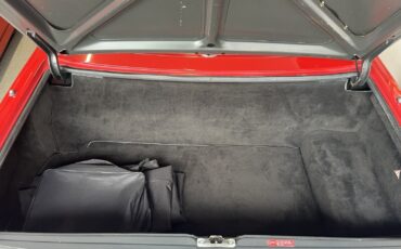 Mercedes-Benz-SL-Class-1989-18