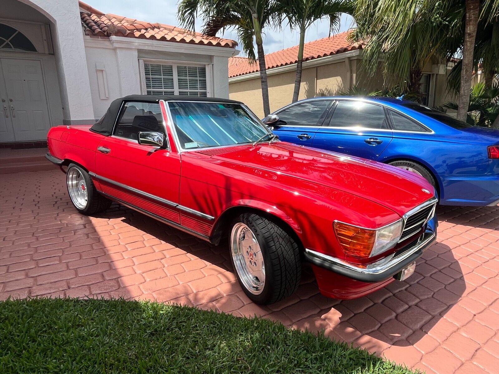 Mercedes-Benz-SL-Class-1989-2