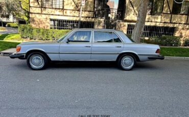 Mercedes-Benz-sel-450-1978-14