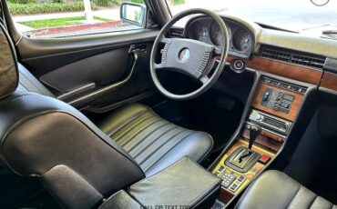 Mercedes-Benz-sel-450-1978-7