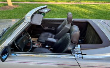 Mercedes-benz-Benz-sl500-1986-silver-164603-11