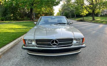 Mercedes-benz-Benz-sl500-1986-silver-164603-2