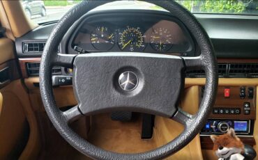 Mercedes-benz-benz-300-sd-diesel-1985-125368-10