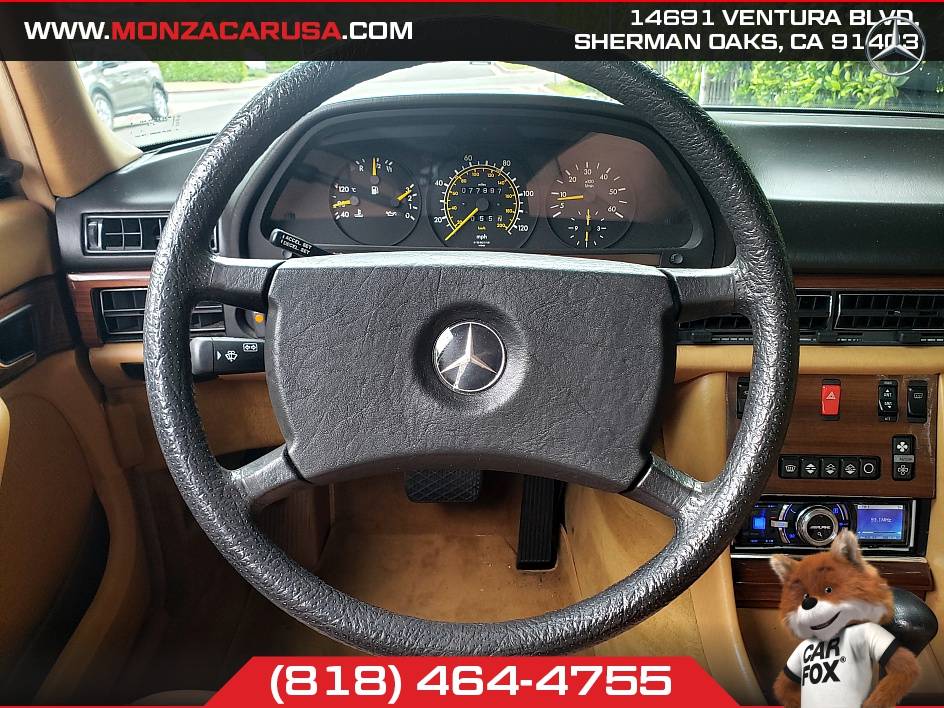 Mercedes-benz-benz-300-sd-diesel-1985-125368-10