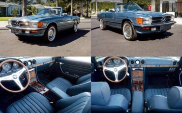 Mercedes-benz-benz-300-sd-diesel-1985-125368-14