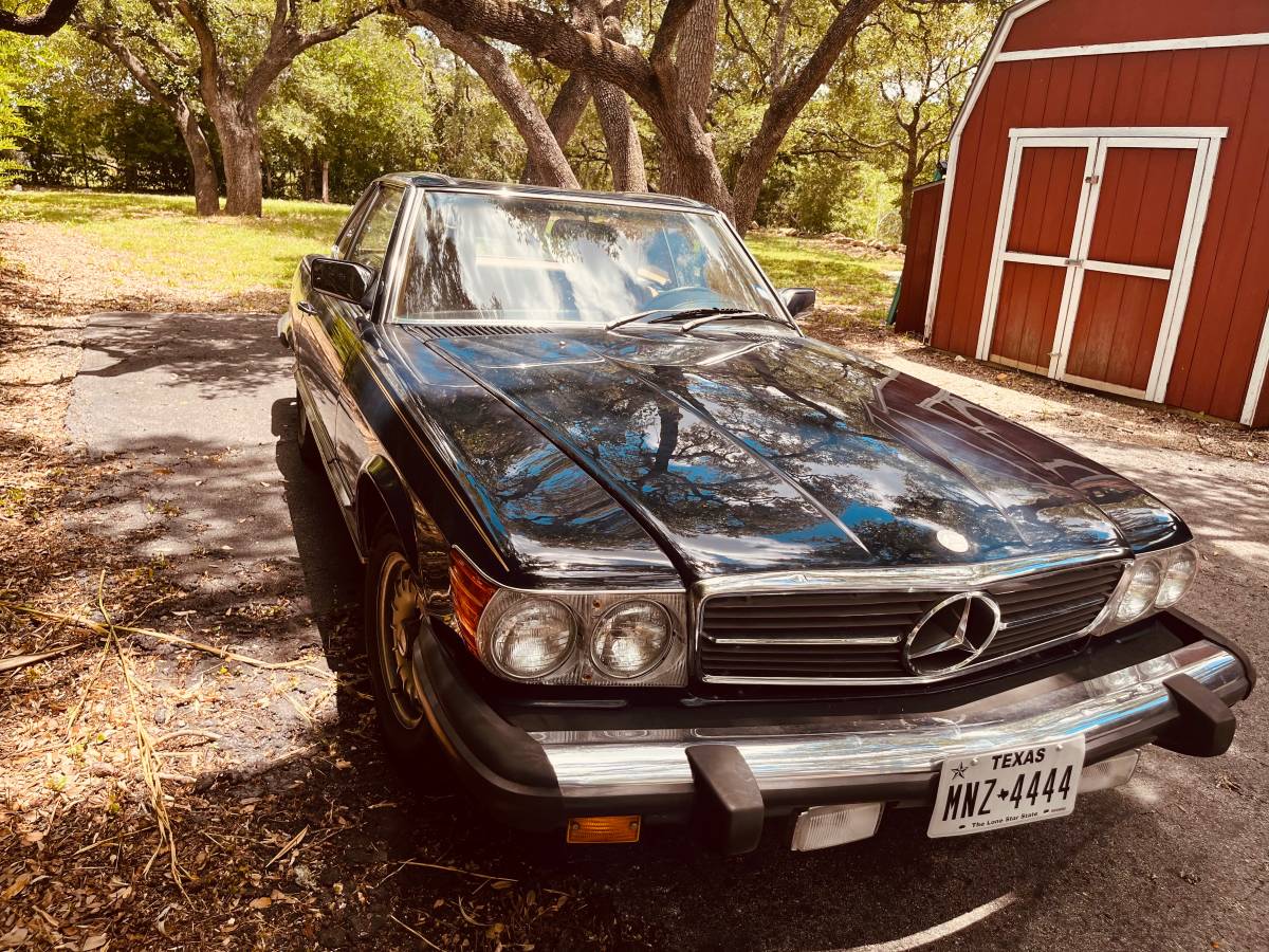 Mercedes-benz-benz-380-380sl-1983-blue-180246-1