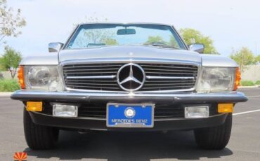 Mercedes-benz-benz-380-series-2dr-roa-1980-silver-211577-22