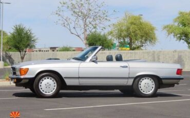 Mercedes-benz-benz-380-series-2dr-roa-1980-silver-211577-4