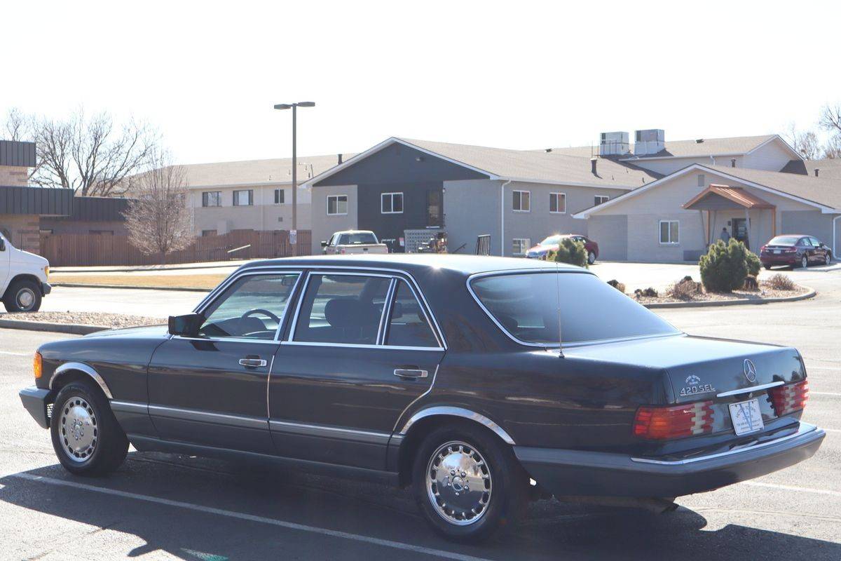 Mercedes-benz-benz-420-class-420-sel-1988-blue-253543-22