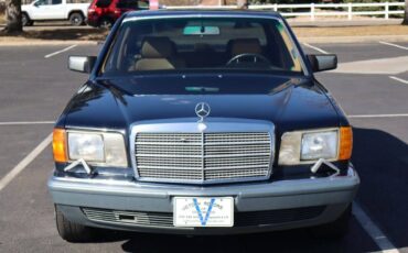 Mercedes-benz-benz-420-class-420-sel-1988-blue-253543-3