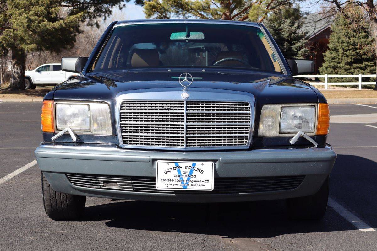 Mercedes-benz-benz-420-class-420-sel-1988-blue-253543-4