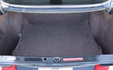 Mercedes-benz-benz-420-class-420-sel-1988-blue-253543-5