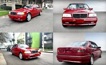 Mercedes-benz-benz-420-series-1987-66020-6