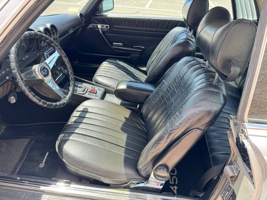 Mercedes-benz-benz-450slc-1976-silver-549754-10