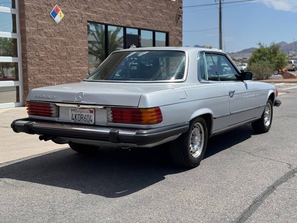 Mercedes-benz-benz-450slc-1976-silver-549754-2